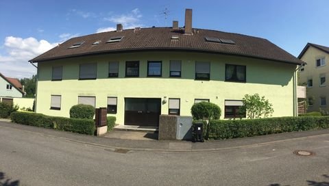 Ochsenfurt Wohnungen, Ochsenfurt Wohnung mieten