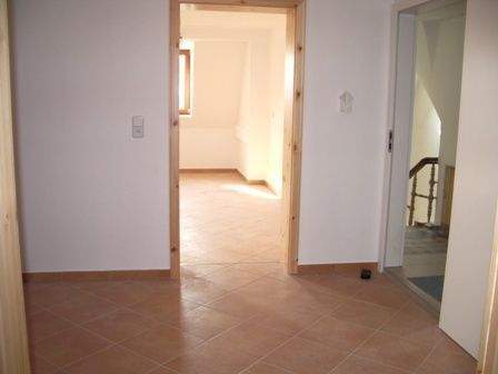 Kopie von Rausch 28 DG (7)