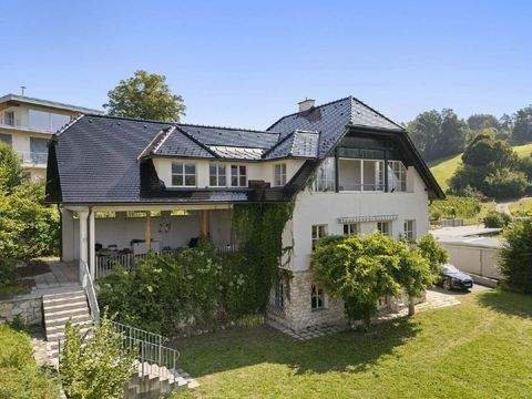 Pörtschach am Wörther See Häuser, Pörtschach am Wörther See Haus kaufen