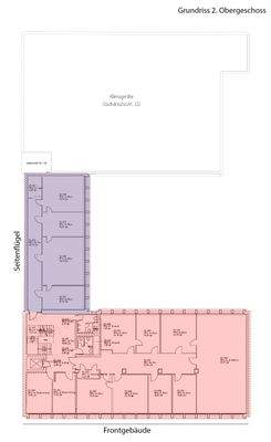 Grundriss 2.OG