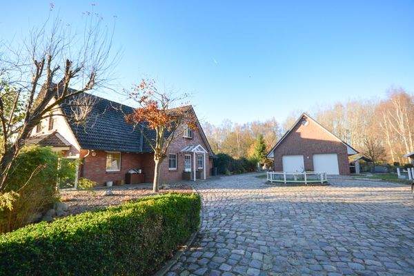 Anwesen Ruppersdorf-41.jpg