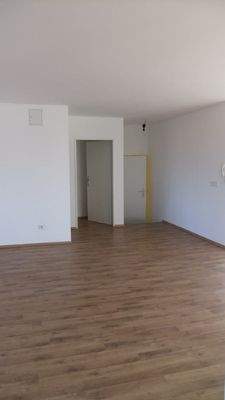 Bild26