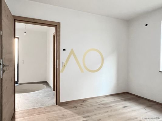 Top 2 Schlafzimmer