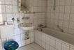 Badezimmer (Beispielfoto)