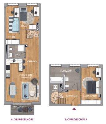 Grundriss Wohnung_211