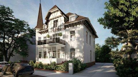 Bad Oeynhausen Renditeobjekte, Mehrfamilienhäuser, Geschäftshäuser, Kapitalanlage