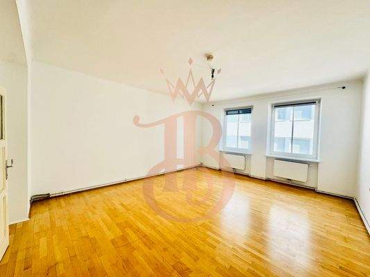 2. OG_WFL. rd. 117 m²