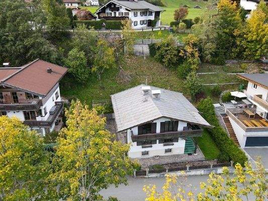 raiffeisen-immo-wohnhaus-jochberg9