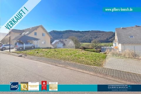 Saarburg Grundstücke, Saarburg Grundstück kaufen