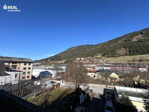 Rottenmann Wohnungen, Rottenmann Wohnung kaufen