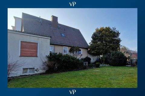 Bad Sooden-Allendorf Häuser, Bad Sooden-Allendorf Haus kaufen