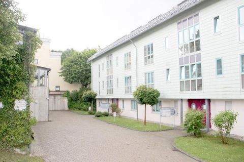 Zwiesel Wohnungen, Zwiesel Wohnung kaufen