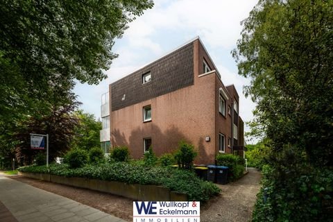 Hamburg Wohnungen, Hamburg Wohnung kaufen