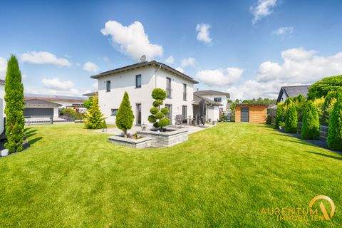 Kirchroth Häuser, Kirchroth Haus kaufen