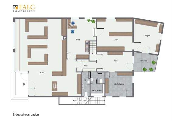 Grundriss-EG-IDEE-Laden