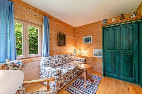 KR-Real-GmbH_Wohnhaus-Ramsau-195©DS-25