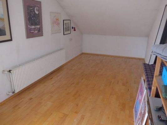 rechtes Kinderzimmer.JPG