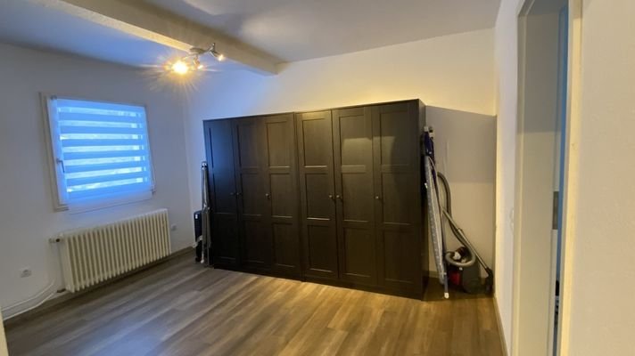Zimmer DG