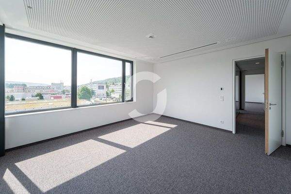 Ulmer Straße 191_DSCF0041