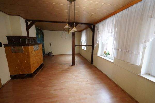 7 - Wohnzimmer EG.JPG