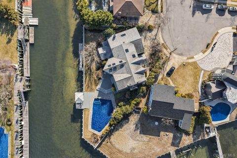 Atlantic Beach Häuser, Atlantic Beach Haus kaufen