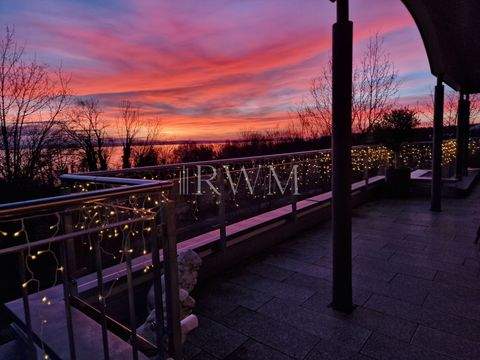 Friedrichshafen Wohnungen, Friedrichshafen Wohnung kaufen