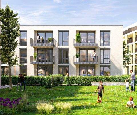 Crailsheim Wohnungen, Crailsheim Wohnung mieten