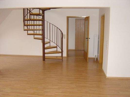 DG li., WZ.(beispielhaft)