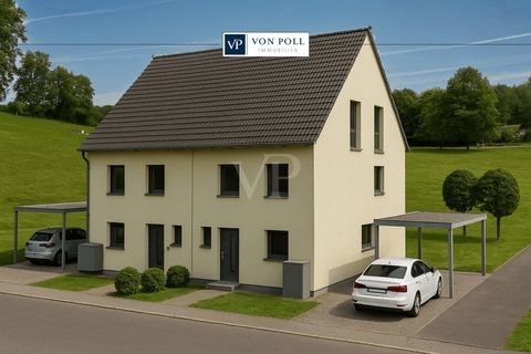 Nürnberg Häuser, Nürnberg Haus kaufen
