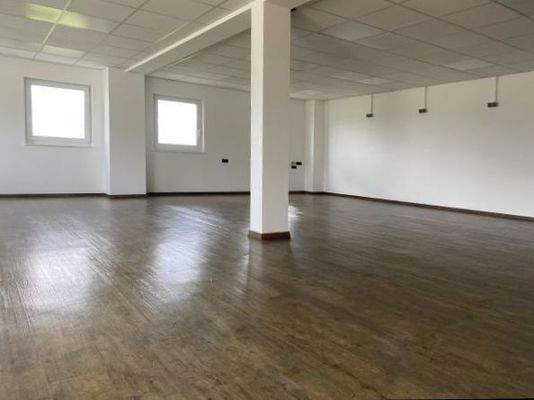 Bild/Grundriss 2