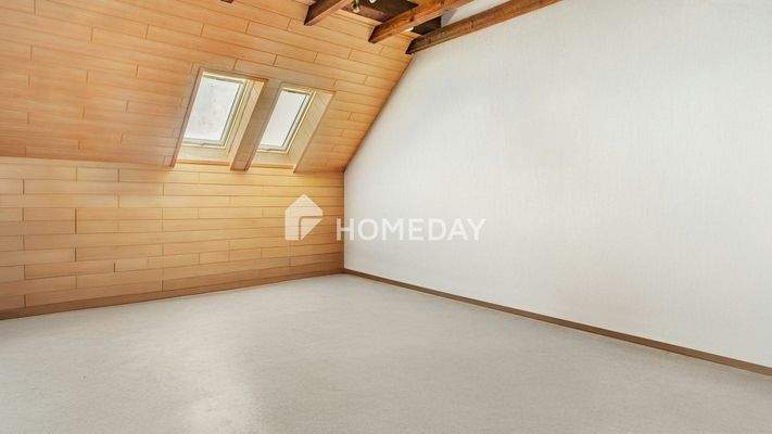 2. OG Wohnzimmer 1-1