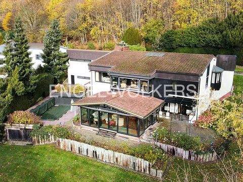 Westerburg Häuser, Westerburg Haus kaufen