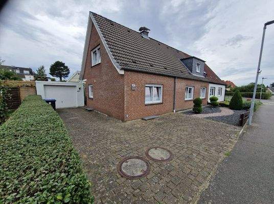 Bildschirmfoto 2026-02-28 um 16.55.21