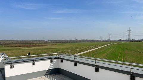 Bischofsheim Wohnungen, Bischofsheim Wohnung kaufen