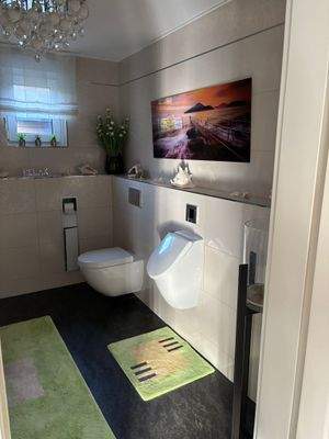 27 WhatsApp Image 2026-01-06 at 15.32.36.jpeg