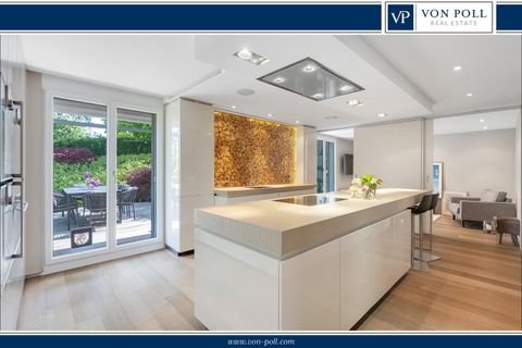 Thalwil Wohnungen, Thalwil Wohnung kaufen