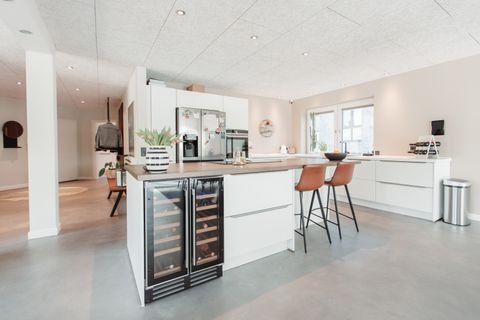 Harrislee Wohnungen, Harrislee Wohnung kaufen