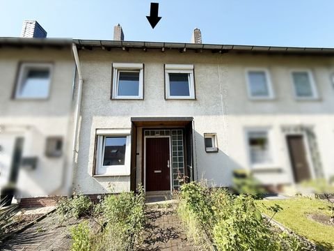 Langenhagen Häuser, Langenhagen Haus kaufen