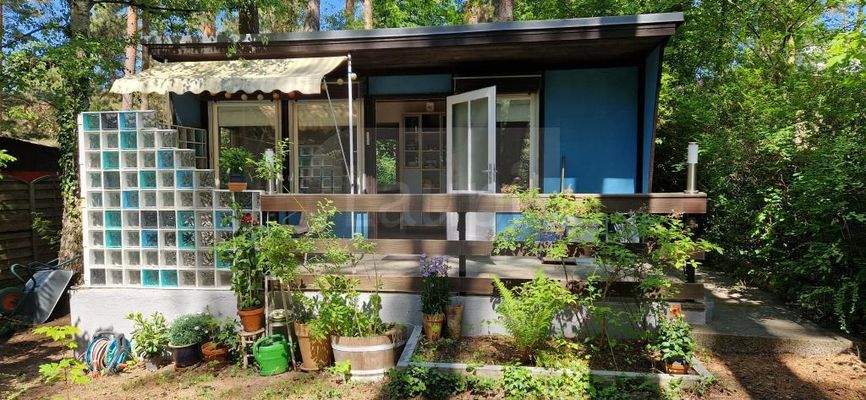 Haus 1