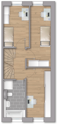 Grundriss H2.3_OG.png