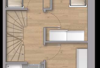 Grundriss H2.3_OG.png