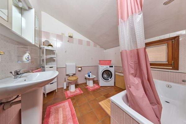 Navene - Via di Mezzo 14 - ID1_4343 (WEB).jpg