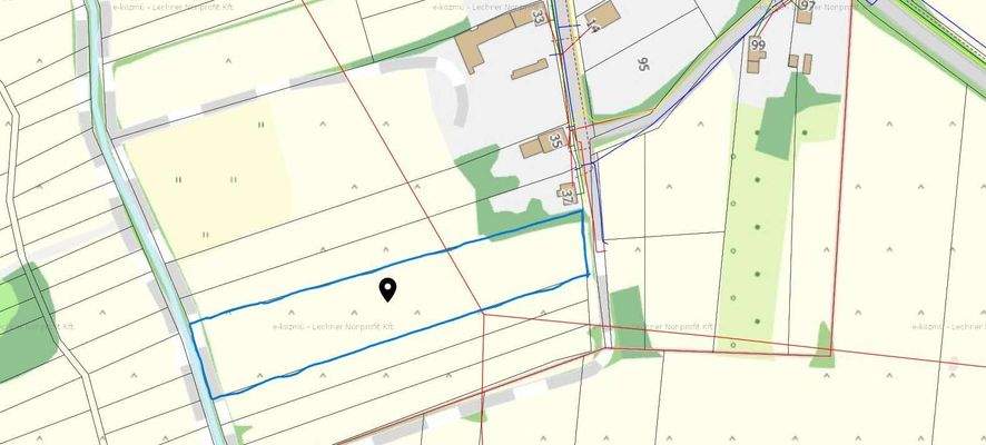 screencapture-ekozmu-e-epites-hu-alkalmazas-lakoss