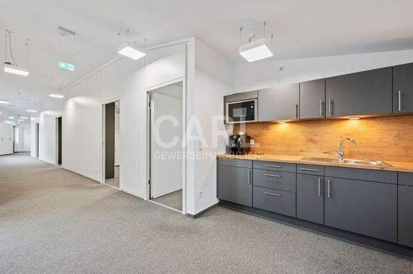 Weinstraße_20260221_38