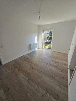 MS 8, OG, Küche, Bild 4.jpg