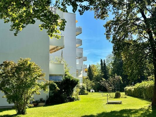 Wohnung_im_EG