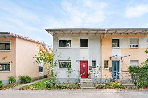 Heilbronn Häuser, Heilbronn Haus kaufen