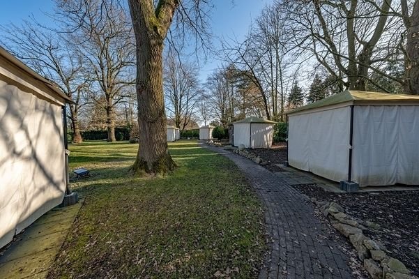 Ansicht Park 2