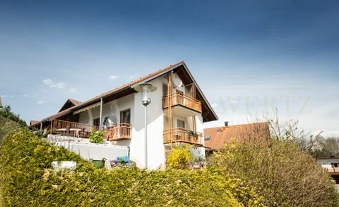 Scheidegg Häuser, Scheidegg Haus kaufen