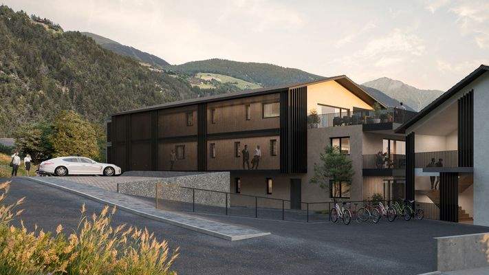 250303_1812_FINAL_cam12_print